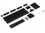 ASUS ROG PBT Keycap Set Комплект капачки за механични клавиатури