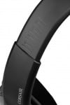 Corsair Void RGB Elite USB Carbon Геймърски слушалки с микрофон
