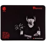 Tt eSPORTS Pyrrhus pad SIZE M