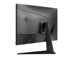 MSI Optix G242 23.8" IPS, 1ms, 144 Hz, 1080p Геймърски монитор за компютър