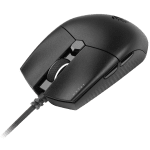 Corsair Katar Pro XT RGB Геймърска оптична мишка