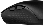 Corsair Katar Pro XT RGB Геймърска оптична мишка