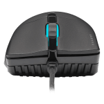 Corsair Sabre Pro RGB Champion Series Геймърска оптична мишка