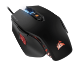 Corsair M65 Pro RGB Геймърска оптична мишка
