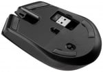 Corsair Harpoon RGB Wireless Безжична Геймърска оптична мишка