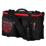 Tt eSPORTS backpack Mission