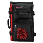 Tt eSPORTS backpack Mission