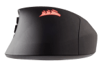Corsair Scimitar Elite RGB Геймърска оптична мишка