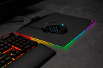 Corsair Scimitar Elite RGB Геймърска оптична мишка