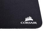 Corsair MM100 Геймърски пад за мишка