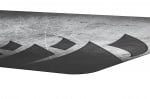 Corsair MM150 Ultra-Thin Геймърски пад за мишка