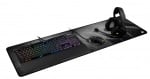 Corsair MM300 Pro Premium Extended Геймърски пад за мишка и клавиатура