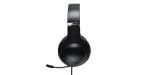 Steelseries 7H USB