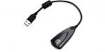 Steelseries 5H USB + QcK Limited