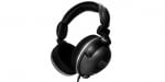 Steelseries 5H USB + QcK Limited