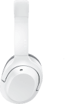 Razer Opus X Mercury Безжични геймърски слушалки с микрофон