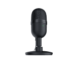 Razer Seiren Mini Настолен микрофон за стрийминг