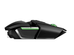 Razer Ouroboros Геймърска безжична мишка