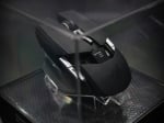 Razer Ouroboros Геймърска безжична мишка