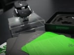 Razer Ouroboros Геймърска безжична мишка