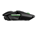 Razer Ouroboros Геймърска безжична мишка