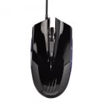 Hama "uRage" Gaming Mouse