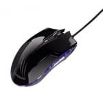 Hama "uRage" Gaming Mouse