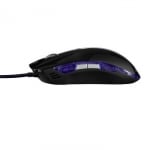 Hama "uRage" Gaming Mouse