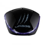 Hama "uRage" Gaming Mouse