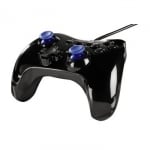 Hama uRage Vendetta Game pad