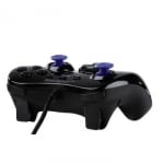 Hama uRage Vendetta Game pad