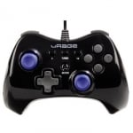 Hama uRage Vendetta Game pad