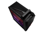 ASUS ROG Gaming Ryzen 7 5800X / RTX 3070 Геймърски компютър