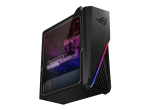 ASUS ROG Gaming Ryzen 7 5800X / RTX 3070 Геймърски компютър