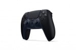Sony DualSense Wireless Controller Midnight Black Безжичен геймпад за PlayStation 5