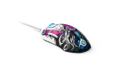 SteelSeries Prime Neo Noir геймърска оптична мишка