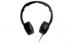 Flux Luxury Headset Black