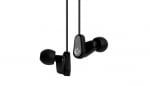 SteelSeries Flux In-Ear Pro