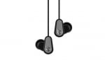 SteelSeries Flux In-Ear Pro