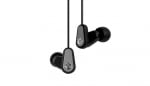 SteelSeries Flux In-Ear Pro