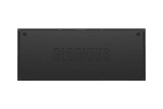 Glorious GMMK PRO Black Slate US ANSI База за геймърска механична клавиатура