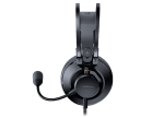 Cougar VM410 Геймърски слушалки с микрофон