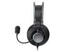 Cougar VM410 Iron Геймърски слушалки с микрофон