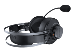 Cougar VM410 Iron Геймърски слушалки с микрофон