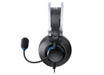 Cougar VM410 PS Геймърски слушалки с микрофон