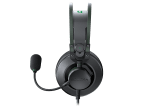 Cougar VM410 XB Геймърски слушалки с микрофон