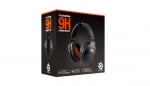 9H Headset USB version