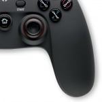 Spartan Gear Ksifos безжичен геймърски контролер за PC и PlayStation 3