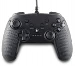 Spartan Gear Mothax 2 геймърски контролер за PC и Xbox Series One / S / X