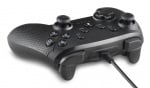 Spartan Gear Mothax 2 геймърски контролер за PC и Xbox Series One / S / X
